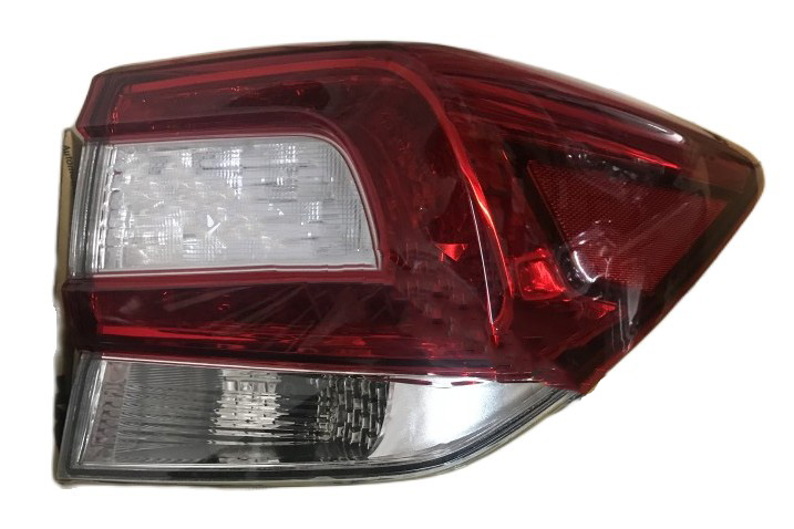 TAL76830(R-OUTTER)
                                - XV 16-
                                - Tail Lamp
                                ....179087