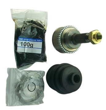 CVJ32840(ABS)
                                - SOLIO IGNIS ALTO,CARRY SWIFT  93-06
                                - CV Joint
                                ....113665
