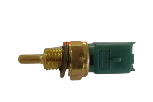 THS24047
                                - AX7  DFM 17-
                                - A/C Thermo Switch/Temperature Sensor
                                ....246406