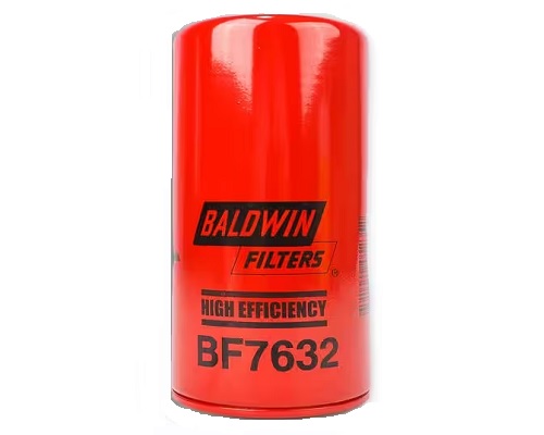 FFT89117
                                - F650/F750 00-10,CHEVROLET KODIAK 04-09
                                - Fuel Filter
                                ....204592