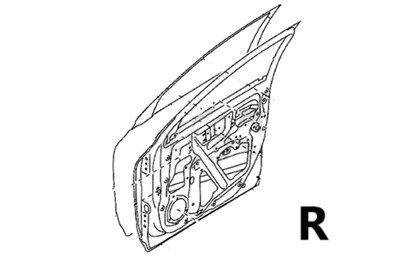 DOO2D969(R) - YARIS CROSS XI 1.5L 2023  ............271376