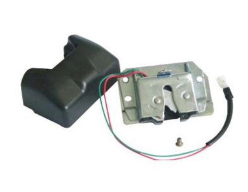 DLO4A449
                                - HIACE 92-04 [TAIL GATE WITH STEP]
                                - Door Lock
                                ....250403