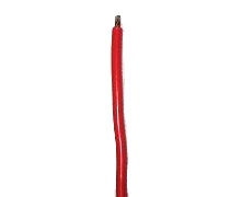 ATW26113(RED)-100FT COPPER -Auto Wire....110197