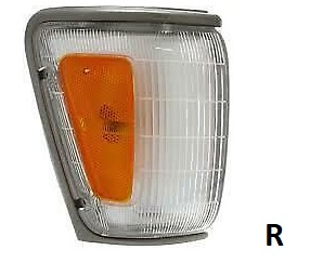COL77157(R)
                                - 4RUNNER 88-95
                                - Cornering Lamp
                                ....198202