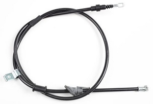 PBC29495(L)
                                - CARISMA 95-06
                                - Parking Brake Cable
                                ....213374