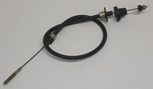 WIT27307
                                - 131 1.3/1.6 74-
                                - Accelerator Cable
                                ....212255
