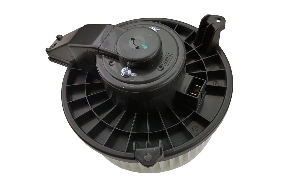 BLM5C991
                                - YUAN PRO  21-
                                - MOTOR SOPLADOR AIRE
                                ....263711