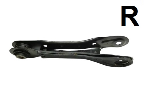 COA8C058(R)
                                - SPORTAGE 23- FACELIFT
                                - Control Arm
                                ....266364