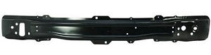 BUS30610-LODGY STEPWAY  12-17-Bumper Support....225323