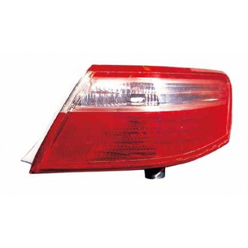 TAL510826(RIGHT) - 2016897 - TAIL LAMP 2006