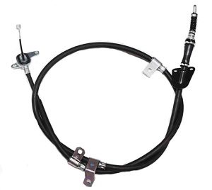 PBC30916(R)-SONATA 09-14, K5 10-20-Parking Brake Cable....214092