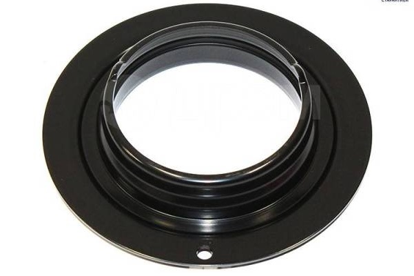 SAM9C139 - CAMRY 17- [BEARING]  ............267771