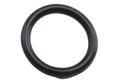 NOS9C733
                                - HIGHLANDER 09-15, HARRIER 97-12, RX300/350 03-, SIENNA 03-09, RAV4 00-06
                                - Oil Seal
                                ....268523