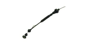 CLA20982
                                - 206 98-08
                                - Clutch Cable
                                ....209553