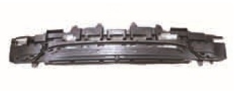 BUS85961-TOWN/COUNTRY/CARAVAN/GRAND VOYAGER/PACIFIC 17-19-Bumper Support....200744