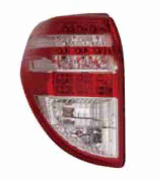 TAL501399(L) - RAV4 2008-2012 TAIL LAMP ............2004919