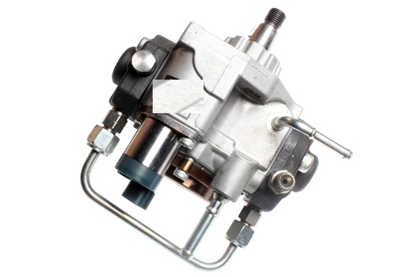 DFP2C778
                                - L200 TRITON 05-14
                                - Diesel Fuel Injector Pump
                                ....259779