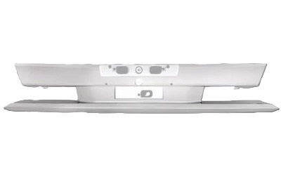 BDP8C421
                                - 500 FD FE 18- [BUMPER BAR LOWER]
                                - Body Parts
                                ....266834