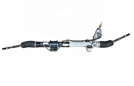 STG71667(RHD-M)-MAXUS V80-POWER STEERING RACK....196614