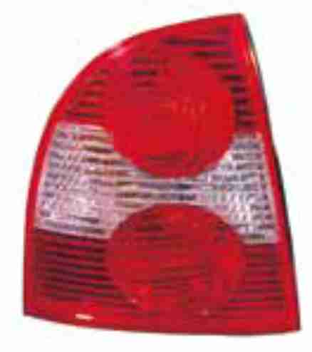 TAL501589(L) - 2005117 - VW PASSAT 01 TAIL LAMP