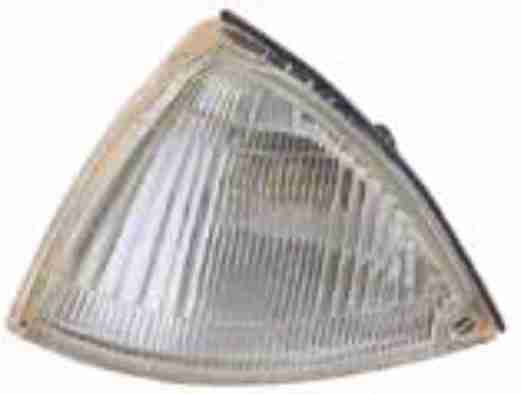 COL501448(R) - SWIFT 1990-95 CORNER LAMP ............2004968