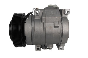 ACC58646(RE)
                                - [1KD-FTV, 2KD-FTV, 5L/...]HIACE 95-17, TACOMA 95-04
                                - A/C Compressor
                                ....192481