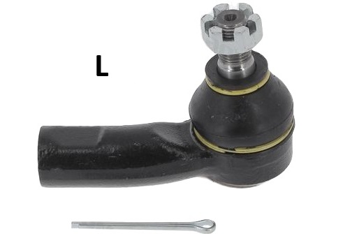 TRE6C088(L)-IGNIS  16--Tie Rod End....263838