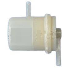 FFT24630
                                - CARRY 80-99
                                - Fuel Filter
                                ....211012