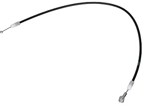 HOC26801
                                - ACCENT 05-11
                                - Hood cable
                                ....213712