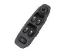 PWS58311(LHD)
                                - ACCENT 00-05
                                - Power Window Switch
                                ....218788