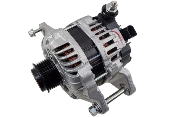 ALT7C166-[4N14,4B11,4B12,4B40]ECLIPSE CROSS  17-20-Automotive Alternator....265217