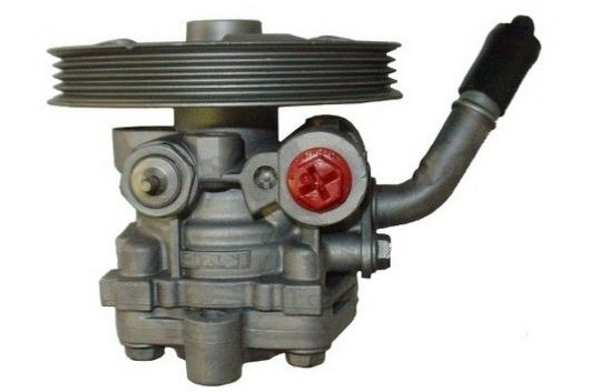 PSP68341-323 F VI 1.4/1.5/1.6 98-01,PREMACY 99-05-Power Steering Pump....168373