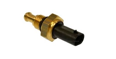 THS5A812
                                - EXPLORER CTW 20-
                                - A/C Thermo Switch/Temperature Sensor
                                ....252348