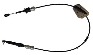 CLA28500-TEANA 08-12-Clutch Cable....212914