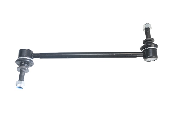 SBL3D862-CS75 PLUS  19-21-Stabilizer Bar Link....272581