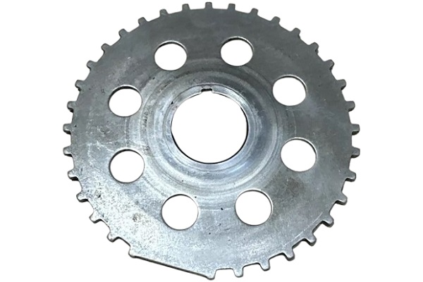 TIP9C433 - [3ZR-FAE,2ZR-FE,2ZR-FA...]RAV4 05-19,COROLLA 04-22/AXIO FIELDER 06-13 ............268148