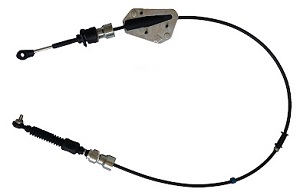 CLA28499
                                - TITAN 08-12
                                - Clutch Cable
                                ....212913