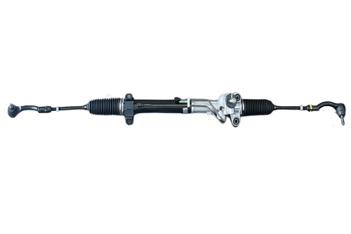 STG2A401(LHD)-STARIA PSZ21 20--POWER STEERING RACK....246702