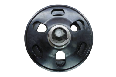 CRP9C905-[JL473ZQ5]UNI-T 2022-Crankshaft Pulley....268732