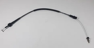 WIT28082
                                - VECTRA 00-
                                - Accelerator Cable
                                ....212760
