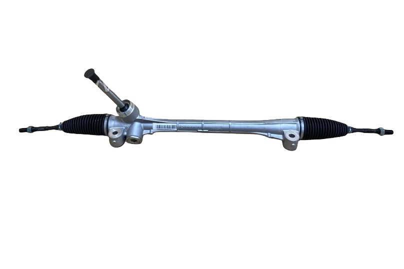 STG67327(LHD)-CS75 PLUS  19-21-POWER STEERING RACK....272746