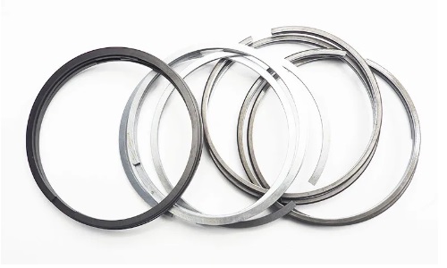 PIR5C921
                                - [3L ]LAND CRUISER J9 96-08,HIACE 89-06,HILUX 83-06
                                - Piston Ring
                                ....263618