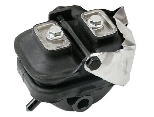 ENM6A057
                                - EXPEDITION/F-150 04  4.6L/5.4L
                                - Engine Mount
                                ....252678