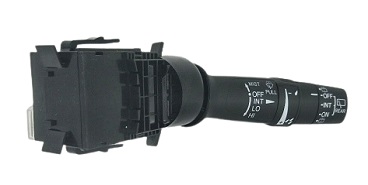 TSS36331(LHD)-CR-V RW 17-20-Turn Signal Switch....215802