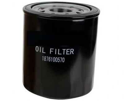 OIF66306
                                - NPR 08 -19
                                - Oil Filter
                                ....251801