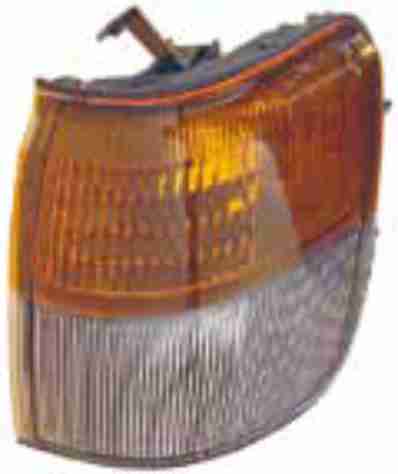 COL501326(L) - 2004843 - PAJERO 92 CORNER LAMP