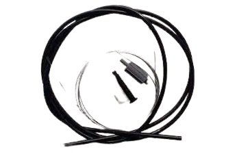 WIT21135
                                - 	106 96-03,206 98-05,306 99-00,	207 06-13,307 01-13,	406 95-04,PARTNER 03-05
                                - Accelerator Cable
                                ....209608