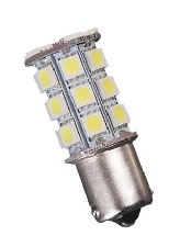 ATB522416 - 2031305 - LED BULB DOUBLE CONTACT CAP