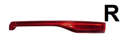 TAL45425(R)
                                - VENZA/HARRIER 20-
                                - Tail Lamp
                                ....248709