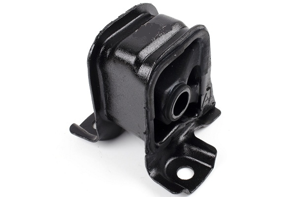 ENM7C307
                                - [F18B,F20B,H22A,F20A,H...]ACCORD 97-02,TORNEO 97-02
                                - Engine Mount
                                ....265402